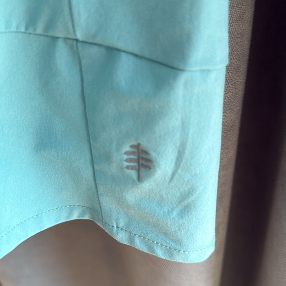 Royal Robbin’s spotless travelers dress - M - Picture 4 of 5